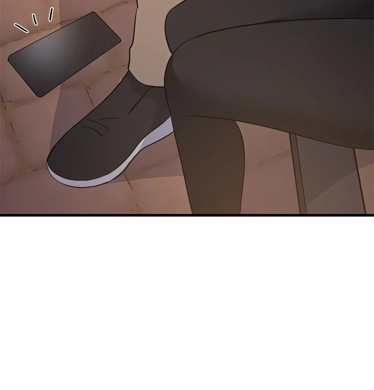 Study Buddies Chapter 79 page 150 - 