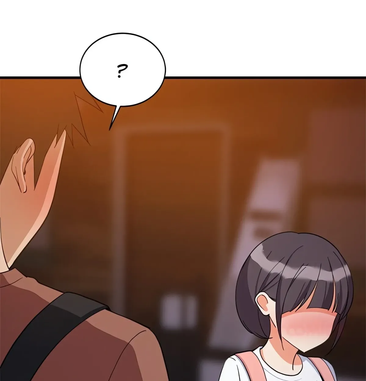 Study Buddies Chapter 79 page 16 - 