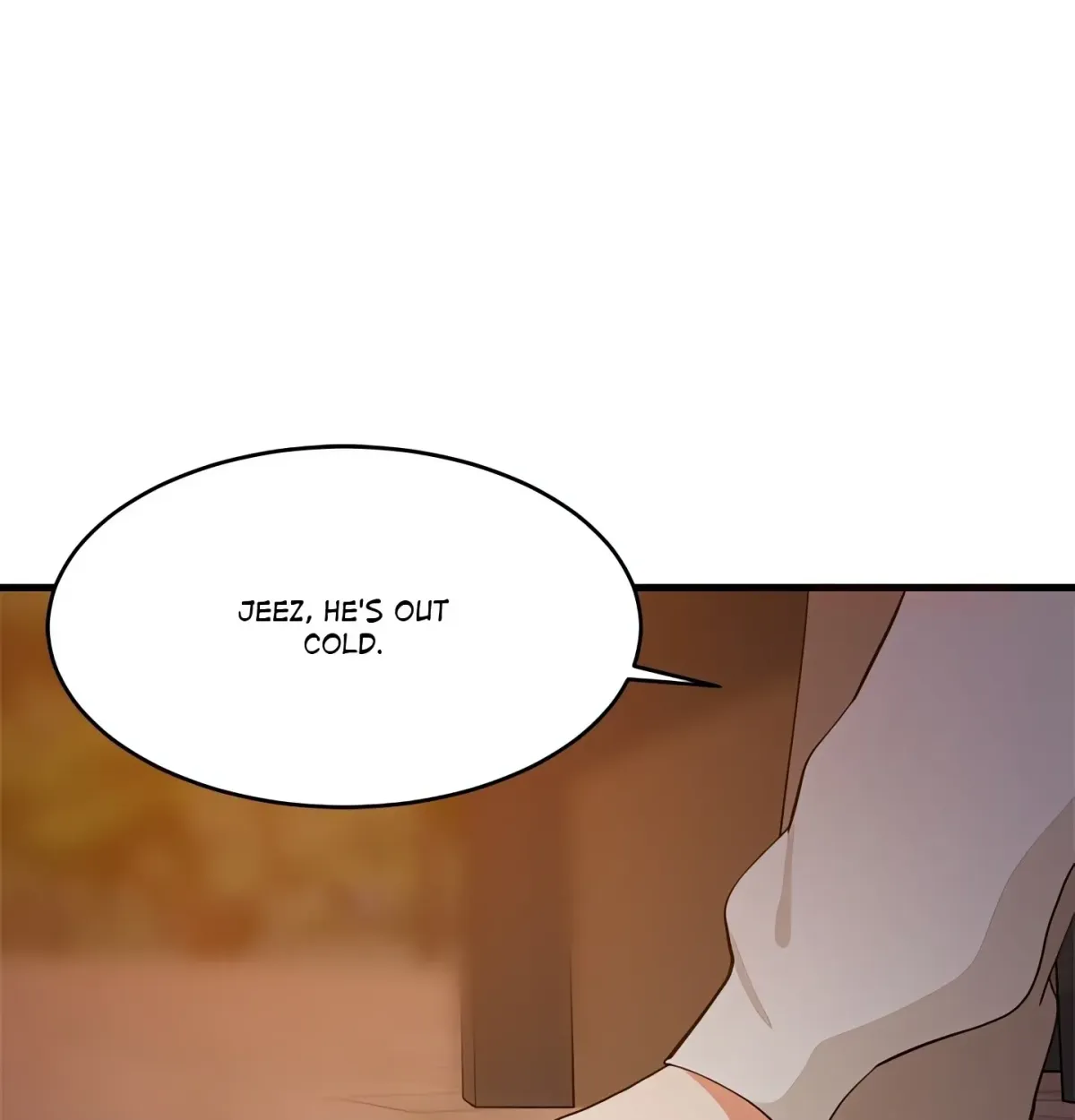 Study Buddies Chapter 79 page 151 - 