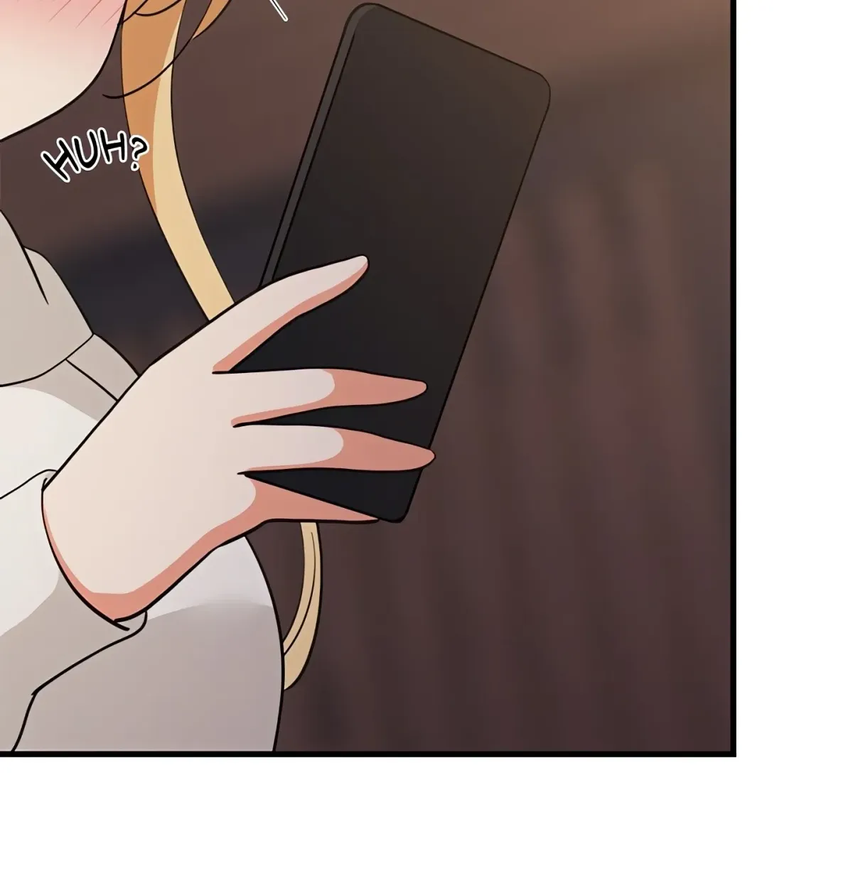 Study Buddies Chapter 79 page 154 - 