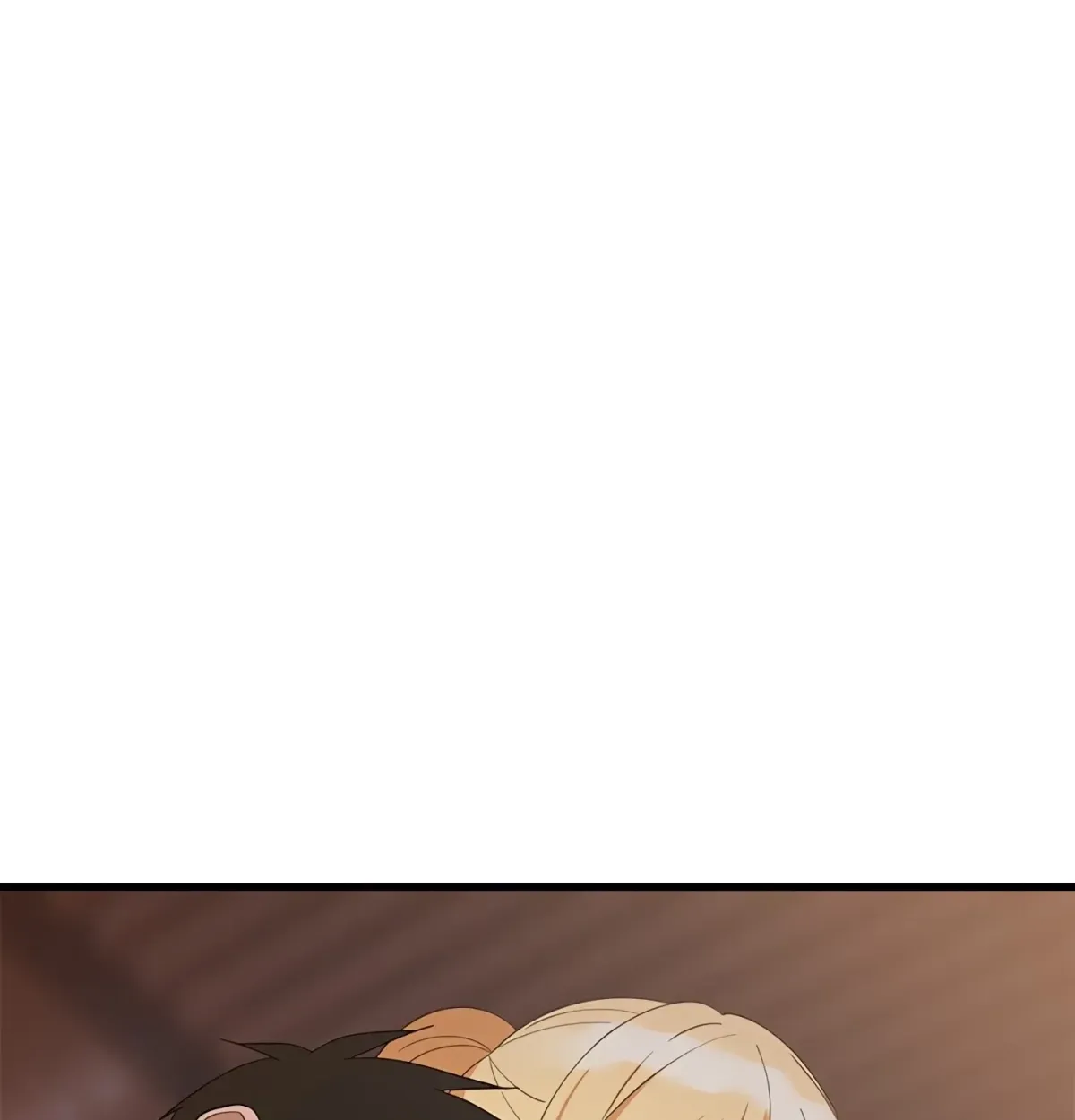 Study Buddies Chapter 79 page 155 - 