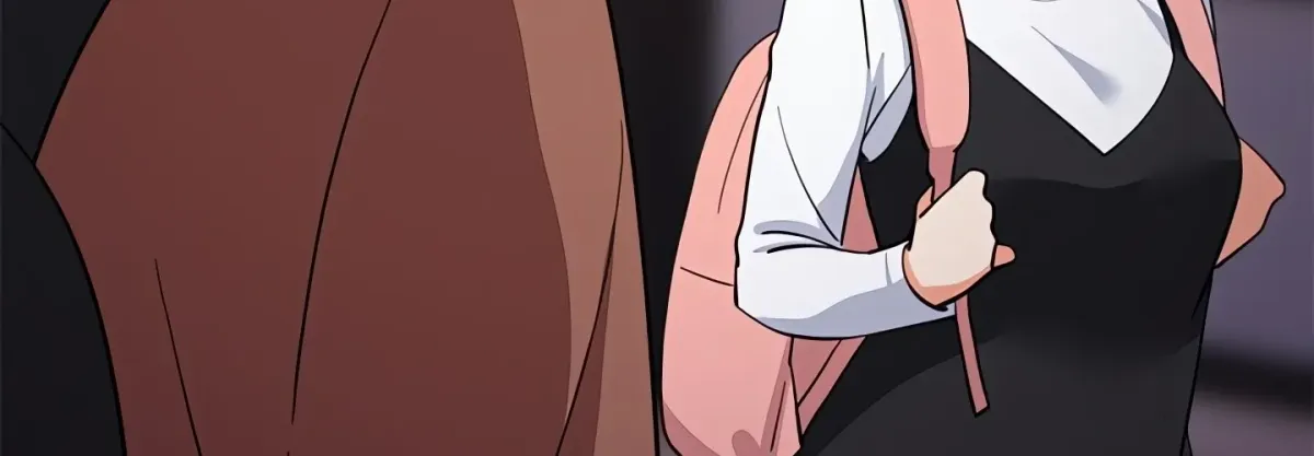 Study Buddies Chapter 79 page 17 - 