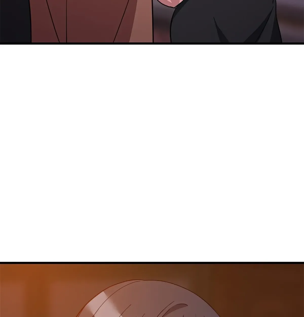 Study Buddies Chapter 79 page 18 - 