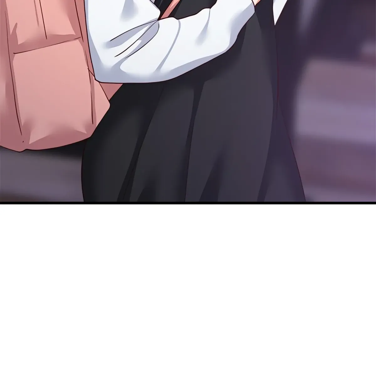 Study Buddies Chapter 79 page 20 - 