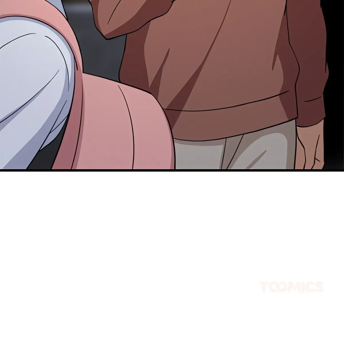 Study Buddies Chapter 79 page 23 - 