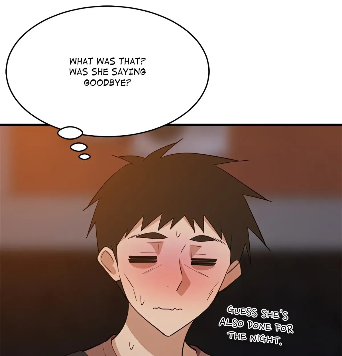 Study Buddies Chapter 79 page 24 - 
