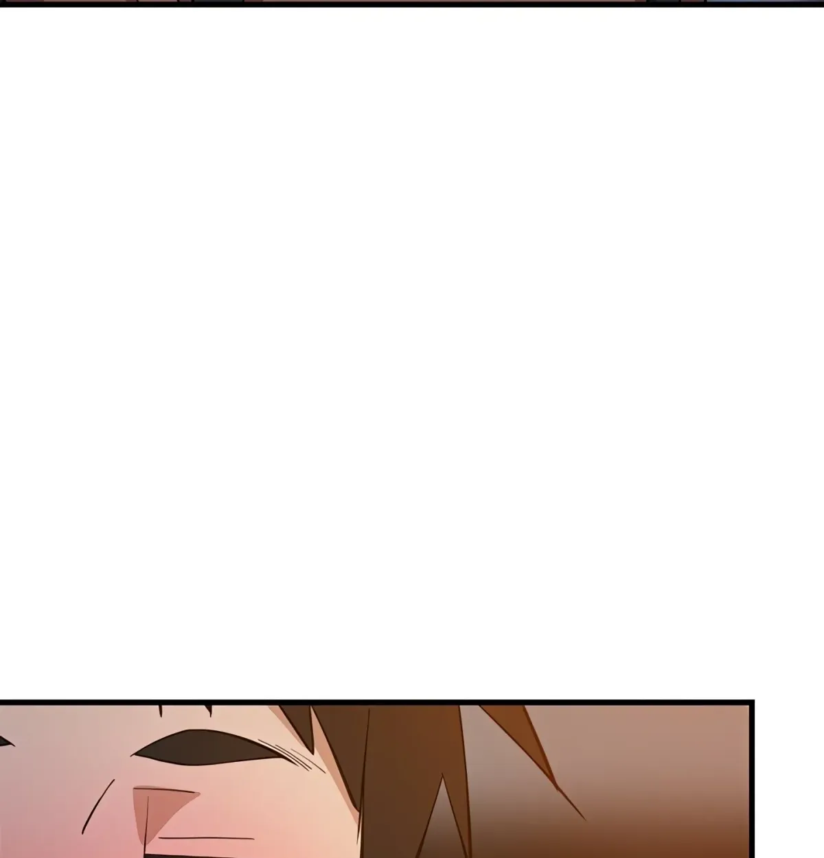 Study Buddies Chapter 79 page 26 - 