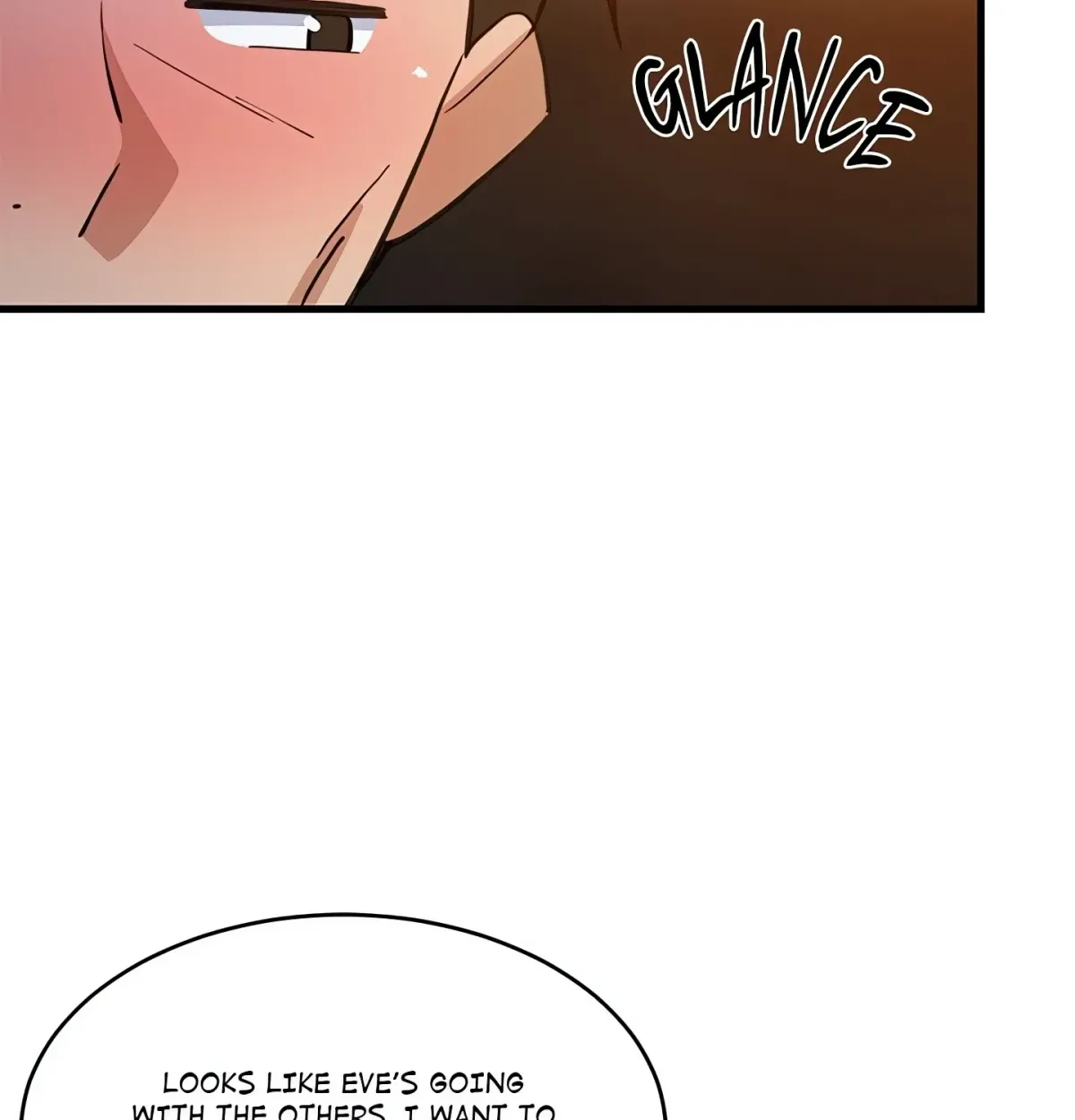 Study Buddies Chapter 79 page 27 - 
