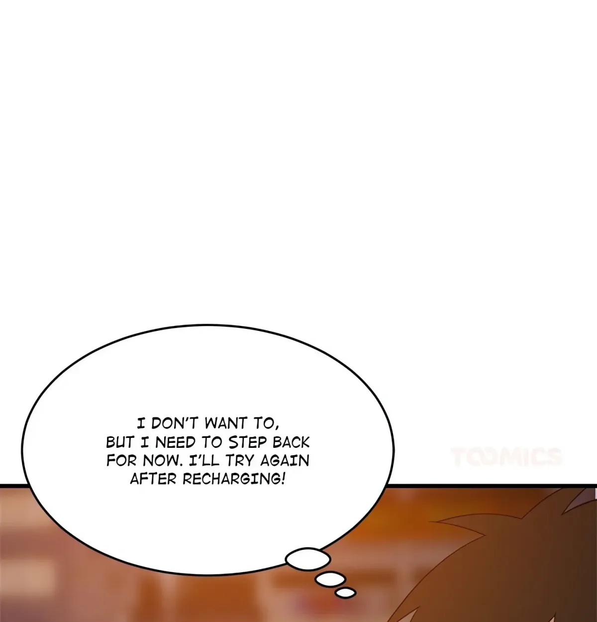 Study Buddies Chapter 79 page 30 - 