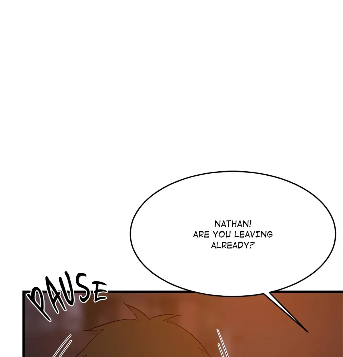 Study Buddies Chapter 79 page 32 - 