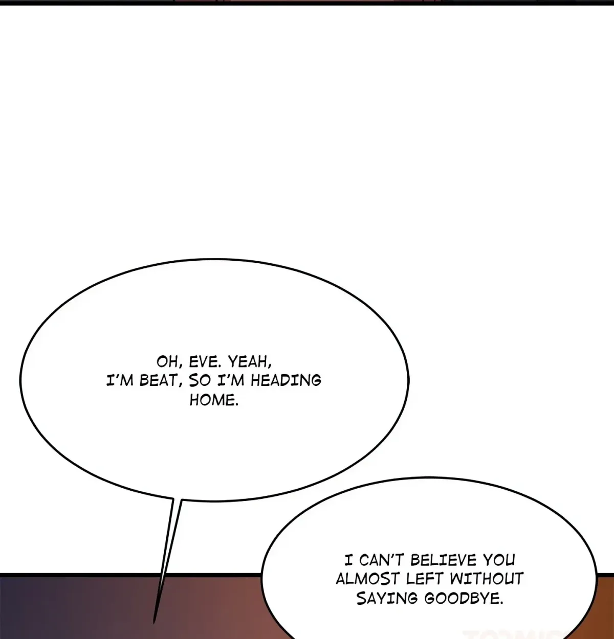 Study Buddies Chapter 79 page 36 - 