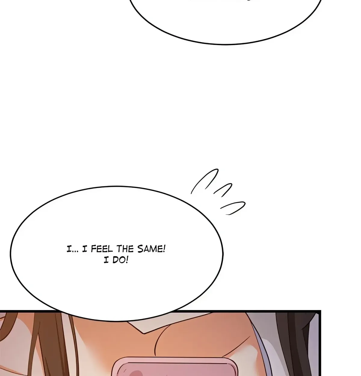 Study Buddies Chapter 79 page 39 - 