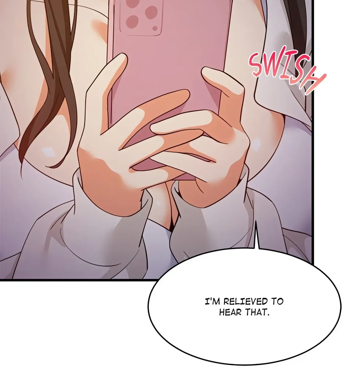 Study Buddies Chapter 79 page 40 - 
