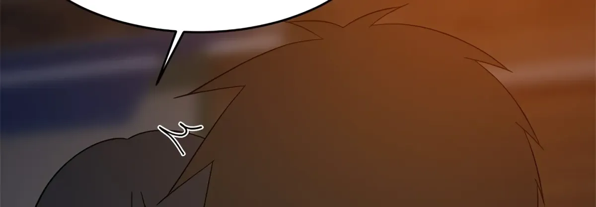 Study Buddies Chapter 79 page 5 - 