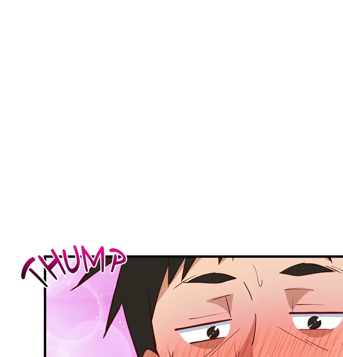 Study Buddies Chapter 79 page 44 - 