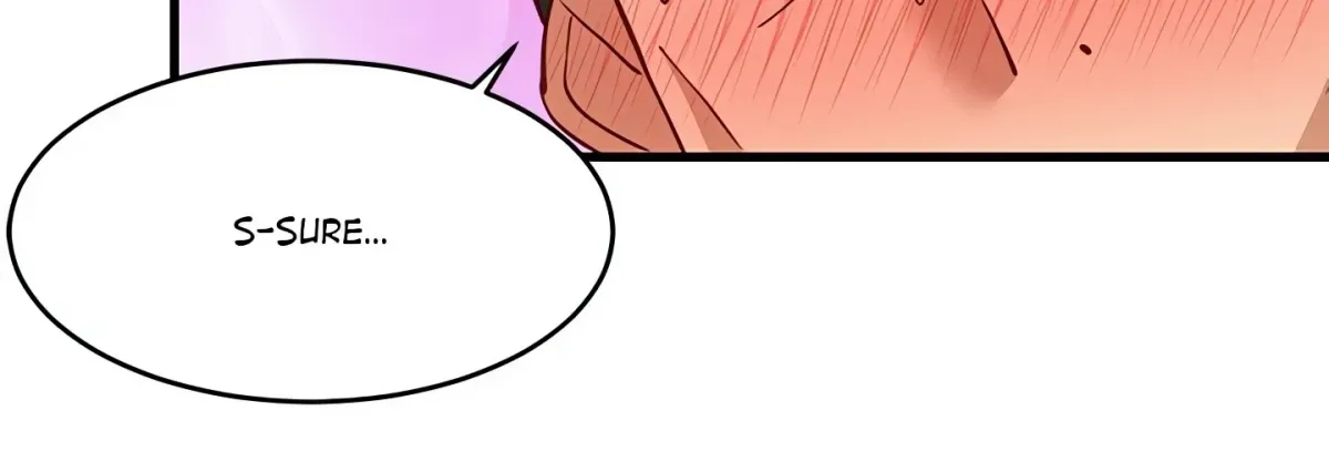 Study Buddies Chapter 79 page 45 - 
