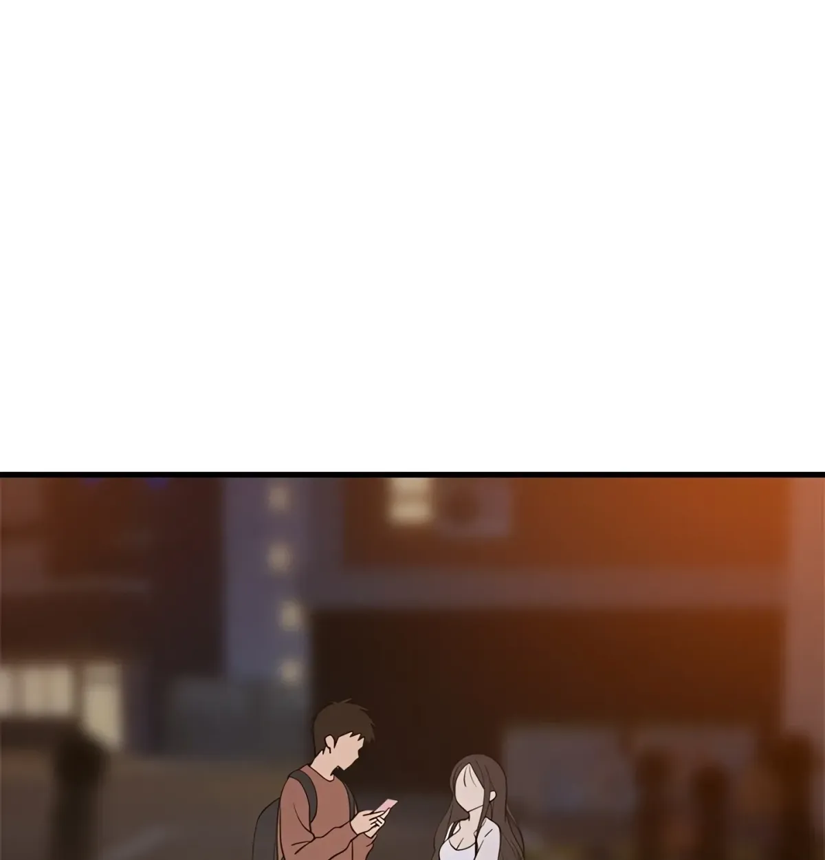 Study Buddies Chapter 79 page 46 - 