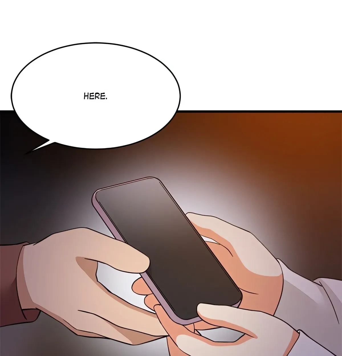 Study Buddies Chapter 79 page 48 - 