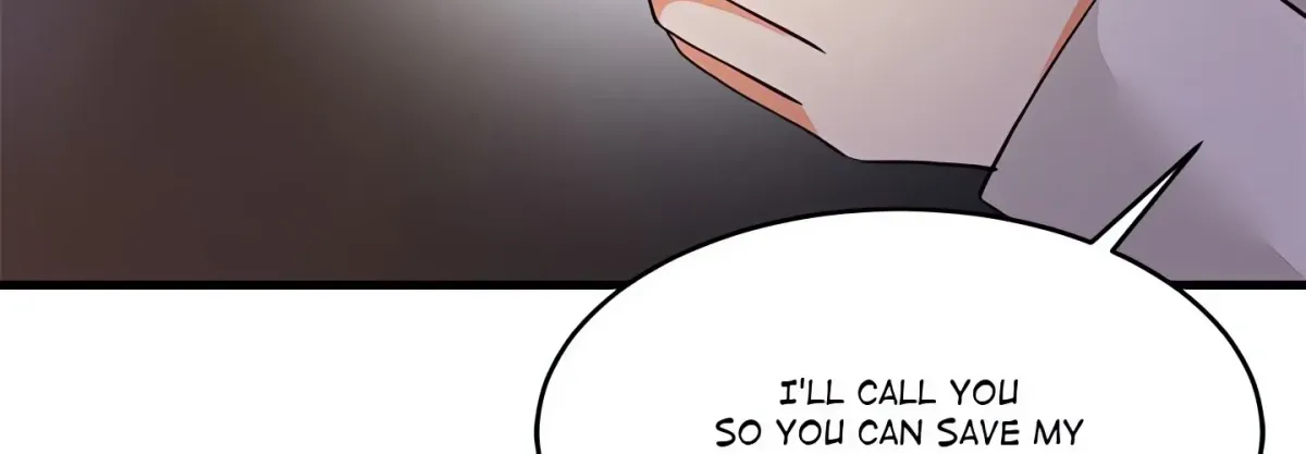 Study Buddies Chapter 79 page 49 - 