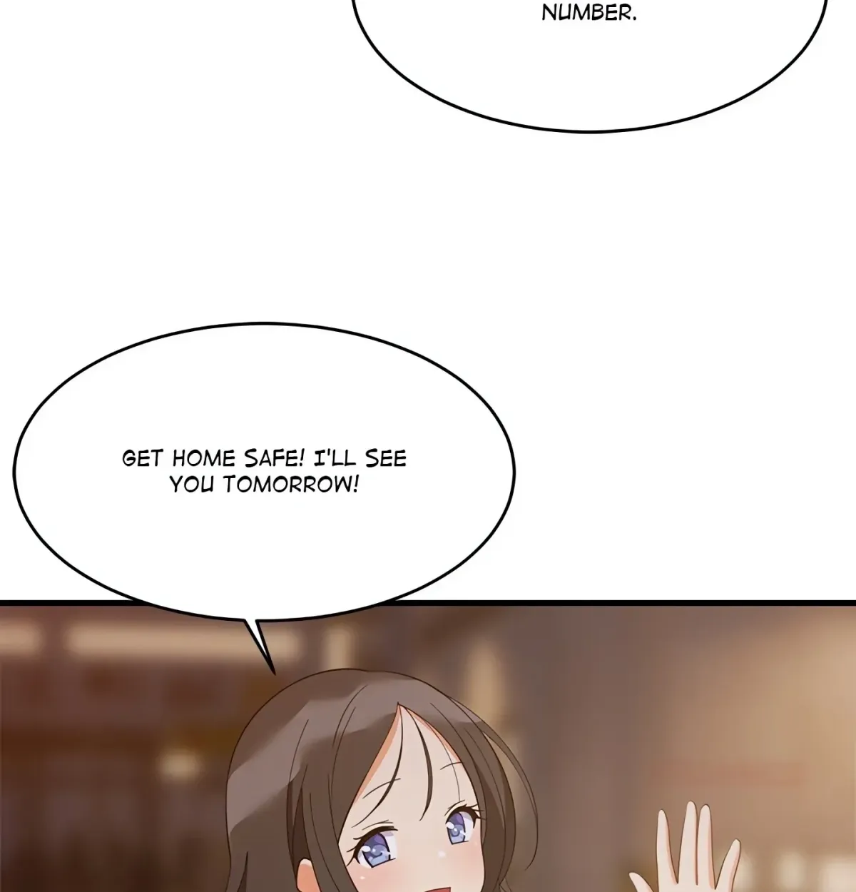 Study Buddies Chapter 79 page 50 - 