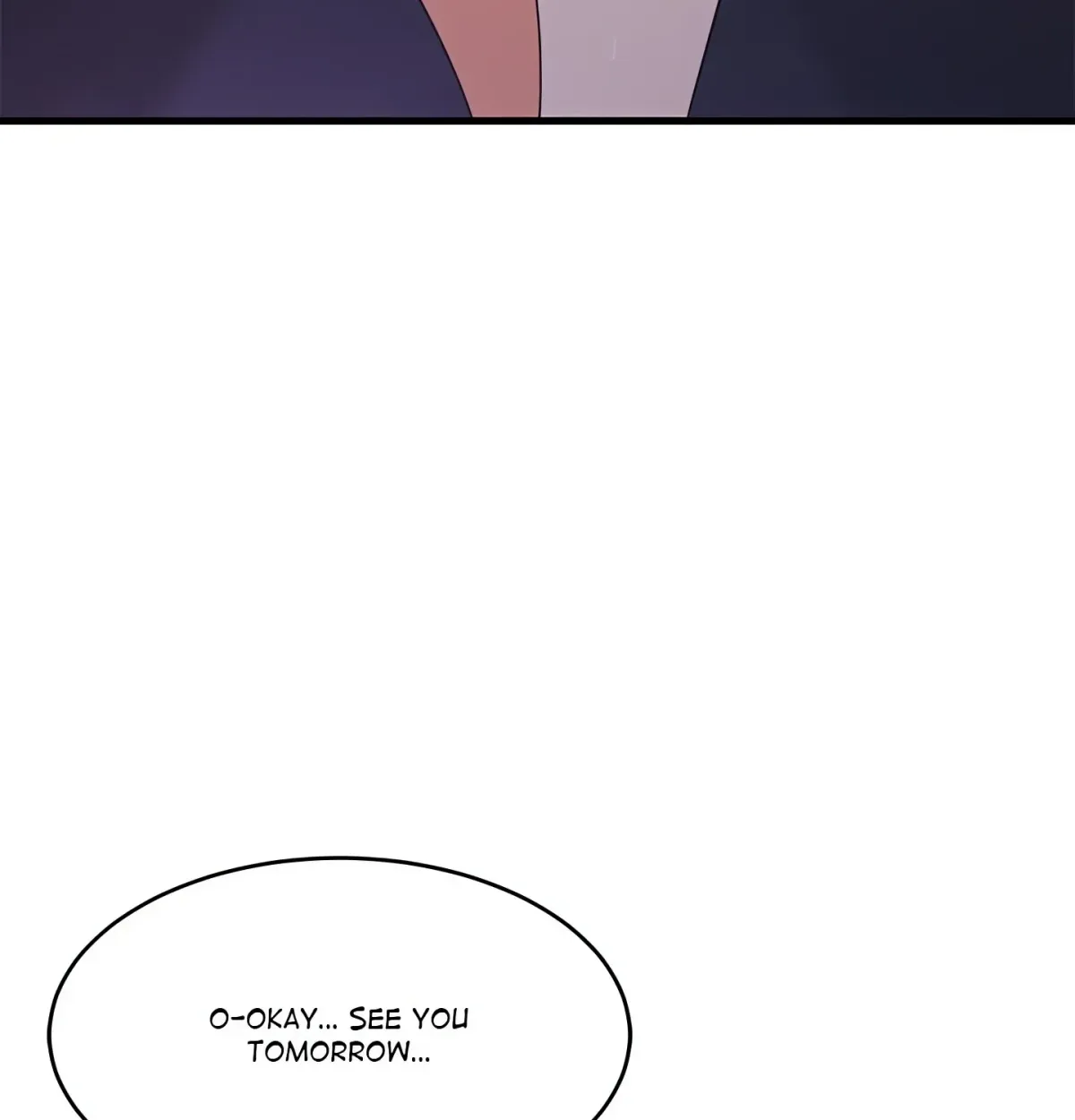 Study Buddies Chapter 79 page 52 - 