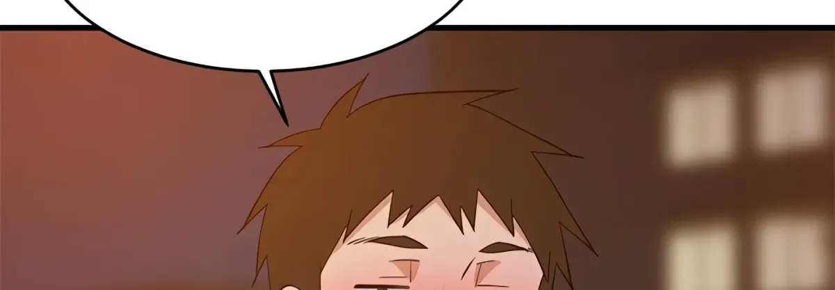 Study Buddies Chapter 79 page 53 - 