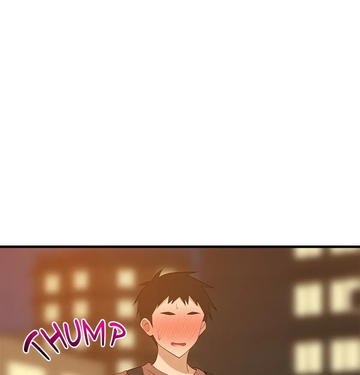 Study Buddies Chapter 79 page 55 - 