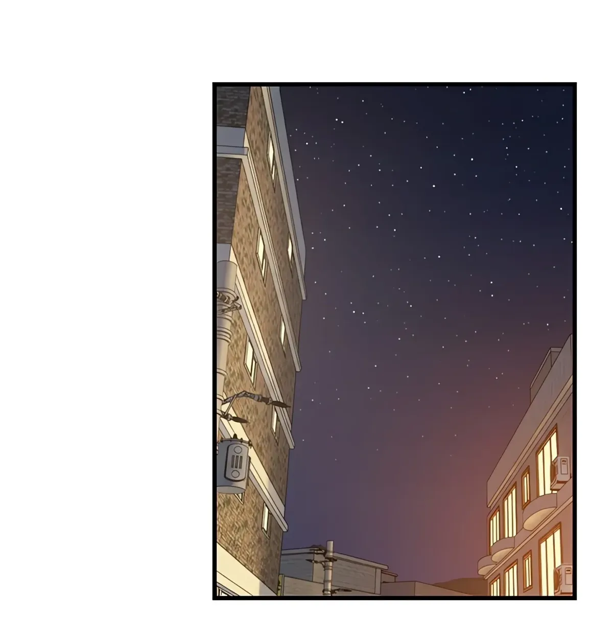 Study Buddies Chapter 79 page 60 - 