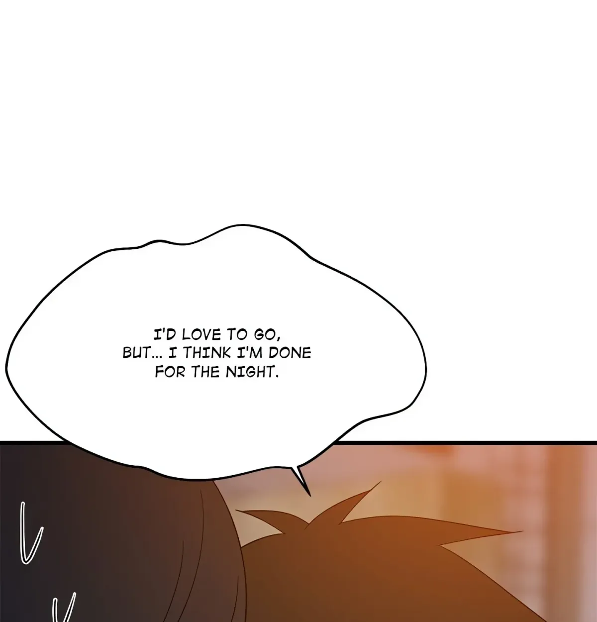 Study Buddies Chapter 79 page 7 - 