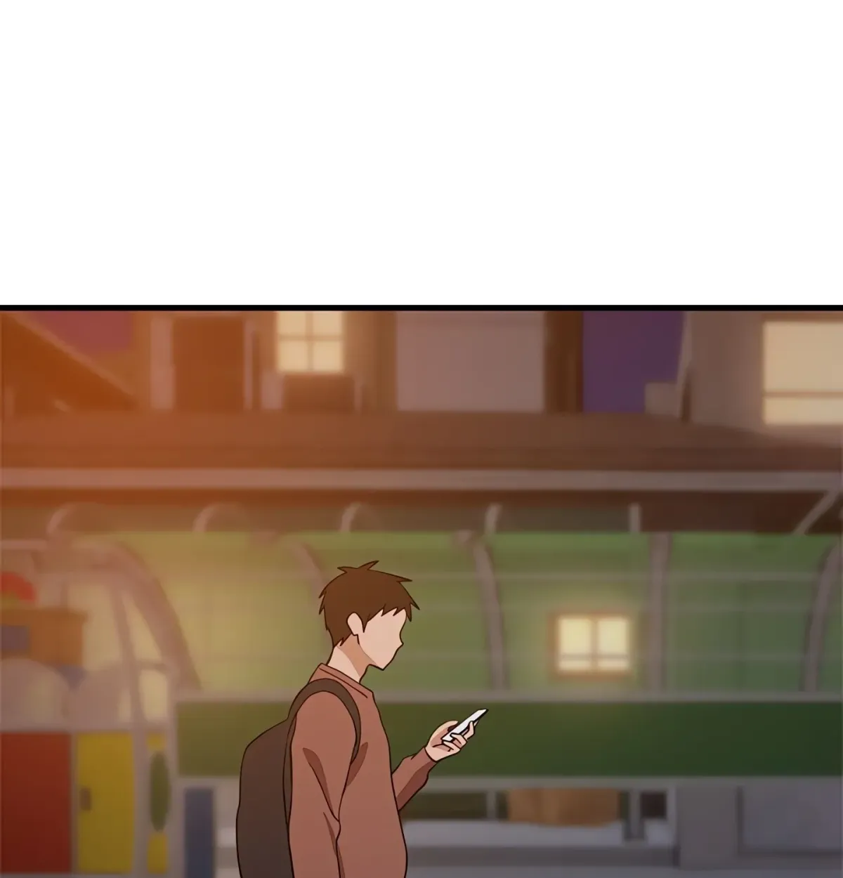 Study Buddies Chapter 79 page 62 - 