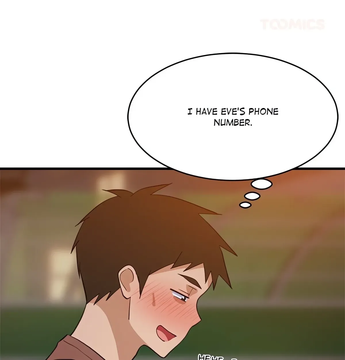 Study Buddies Chapter 79 page 64 - 