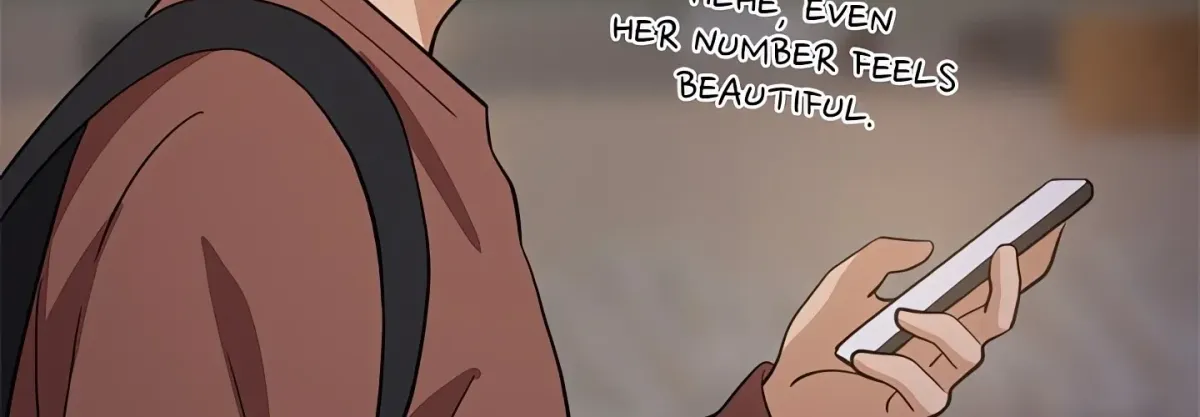 Study Buddies Chapter 79 page 65 - 