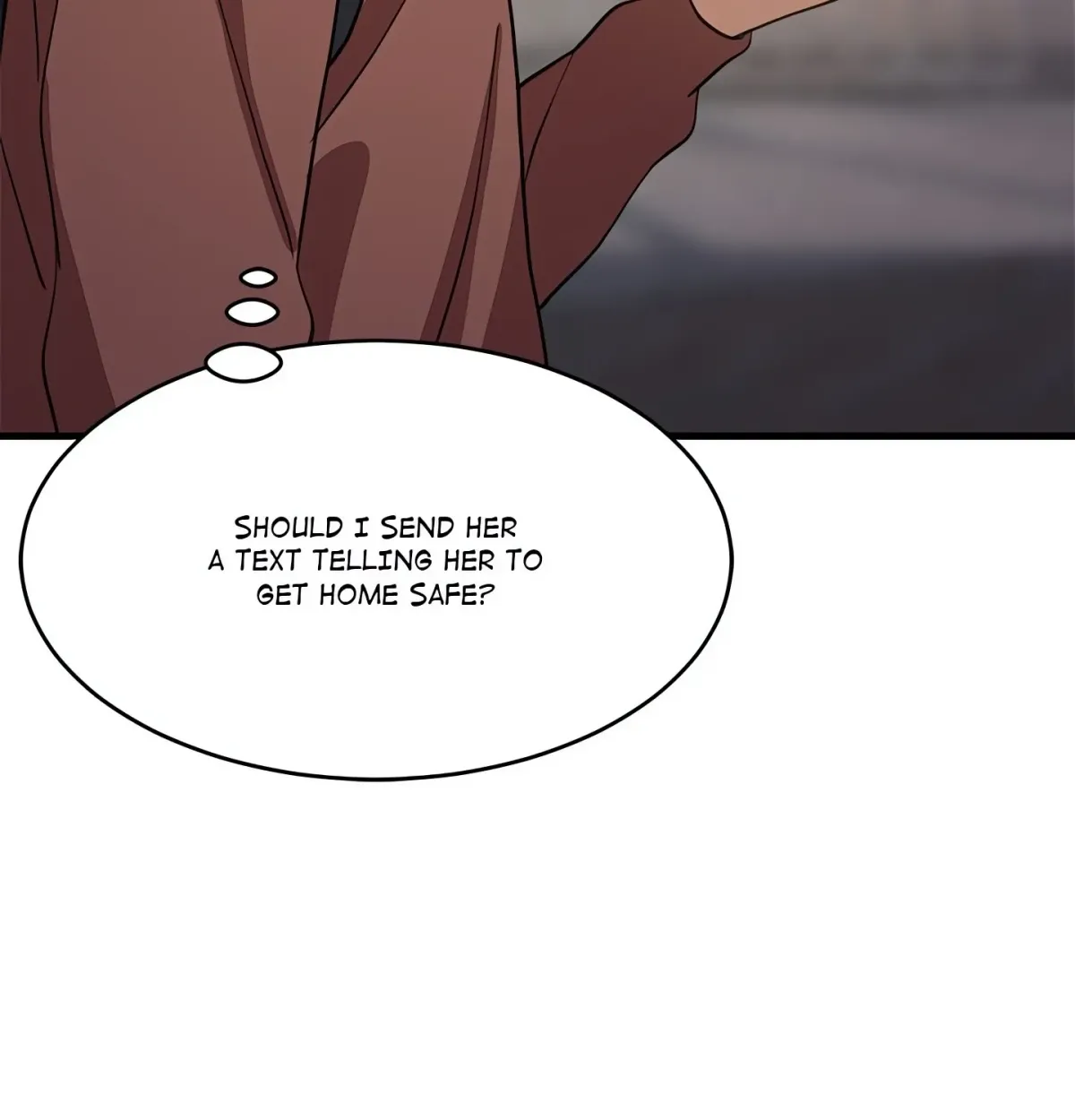 Study Buddies Chapter 79 page 66 - 