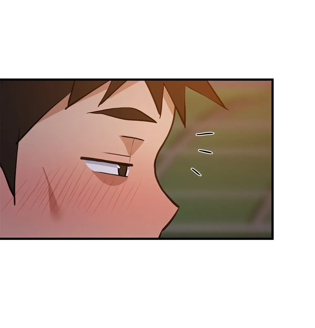 Study Buddies Chapter 79 page 67 - 