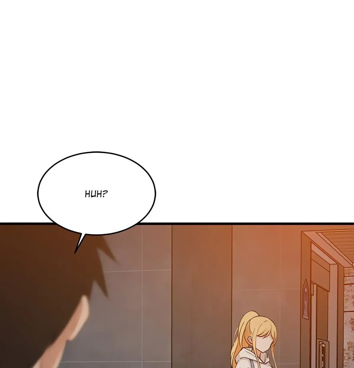 Study Buddies Chapter 79 page 68 - 