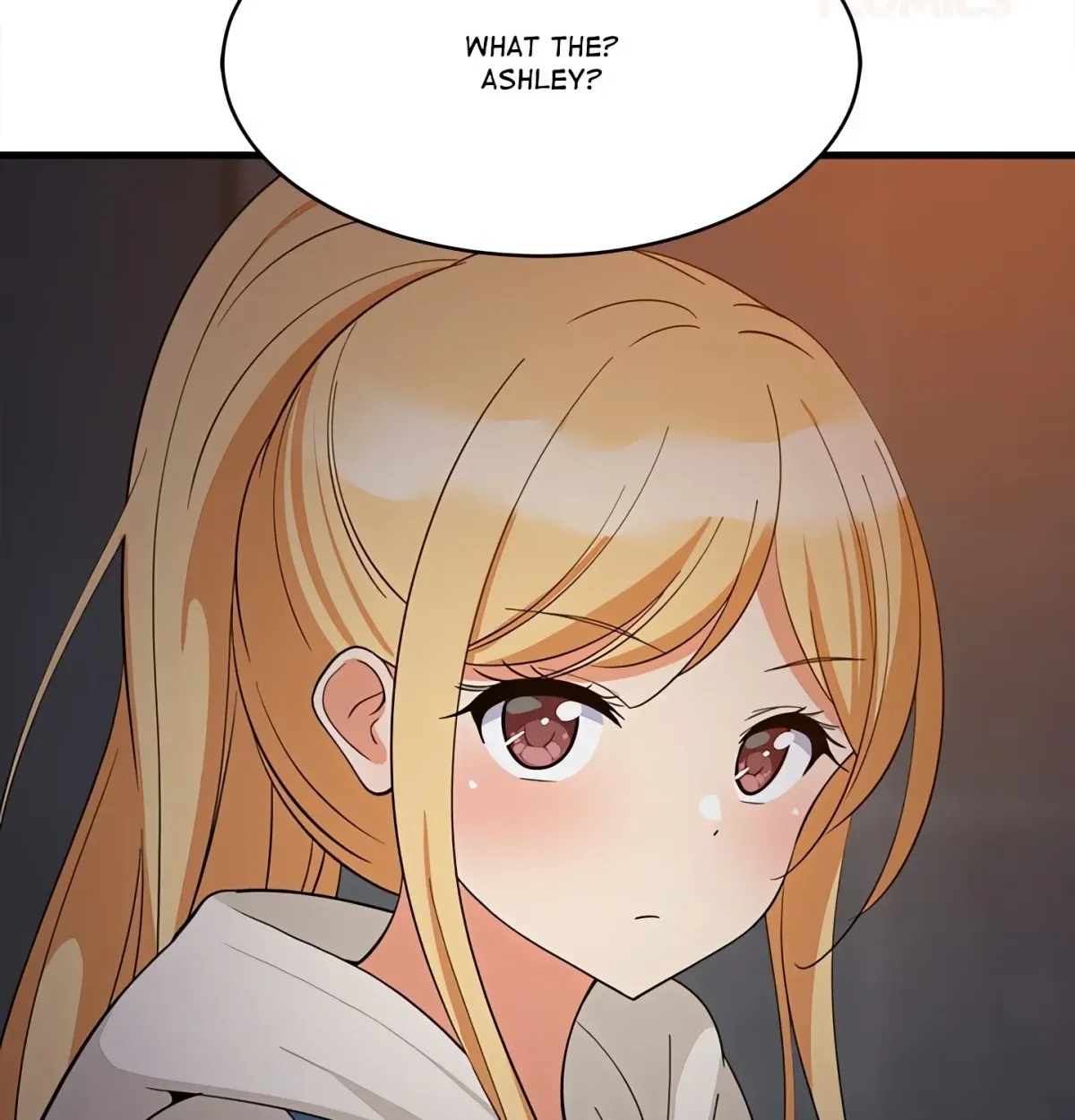 Study Buddies Chapter 79 page 71 - 