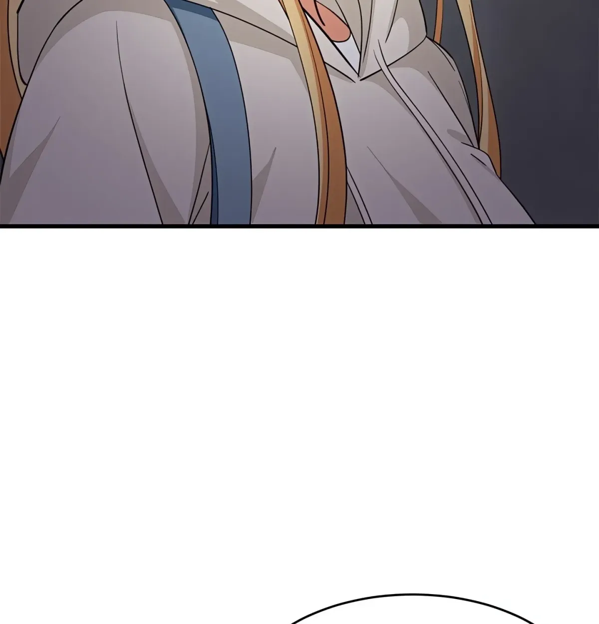 Study Buddies Chapter 79 page 72 - 