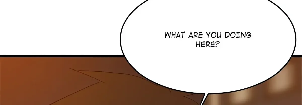 Study Buddies Chapter 79 page 73 - 