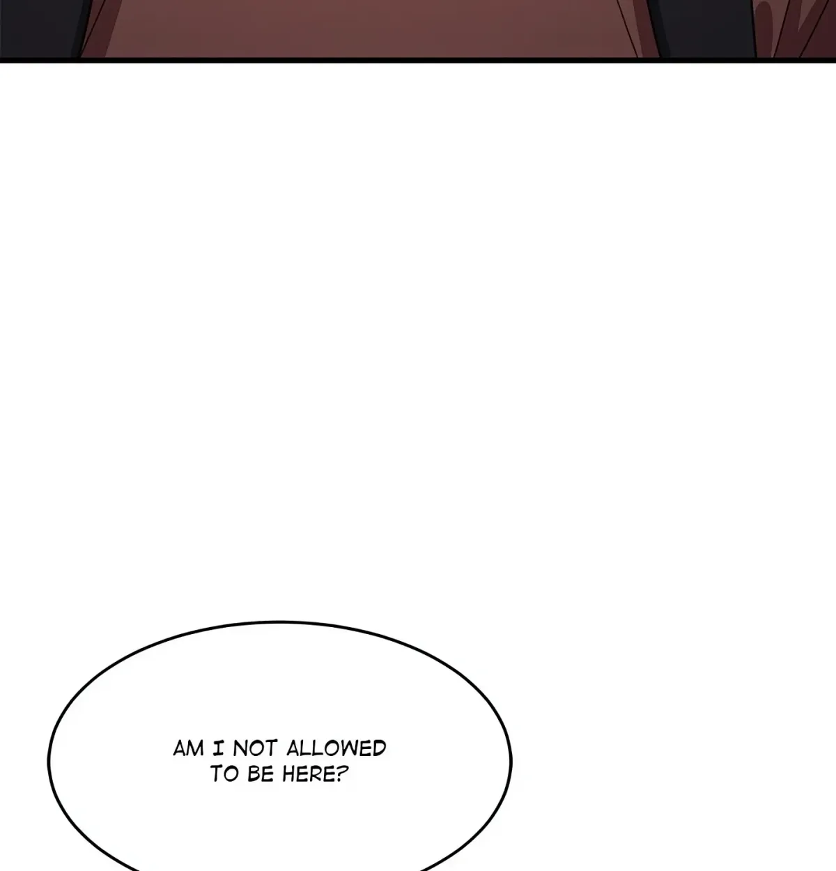 Study Buddies Chapter 79 page 75 - 