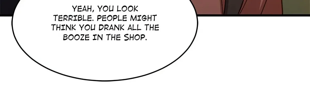 Study Buddies Chapter 79 page 9 - 