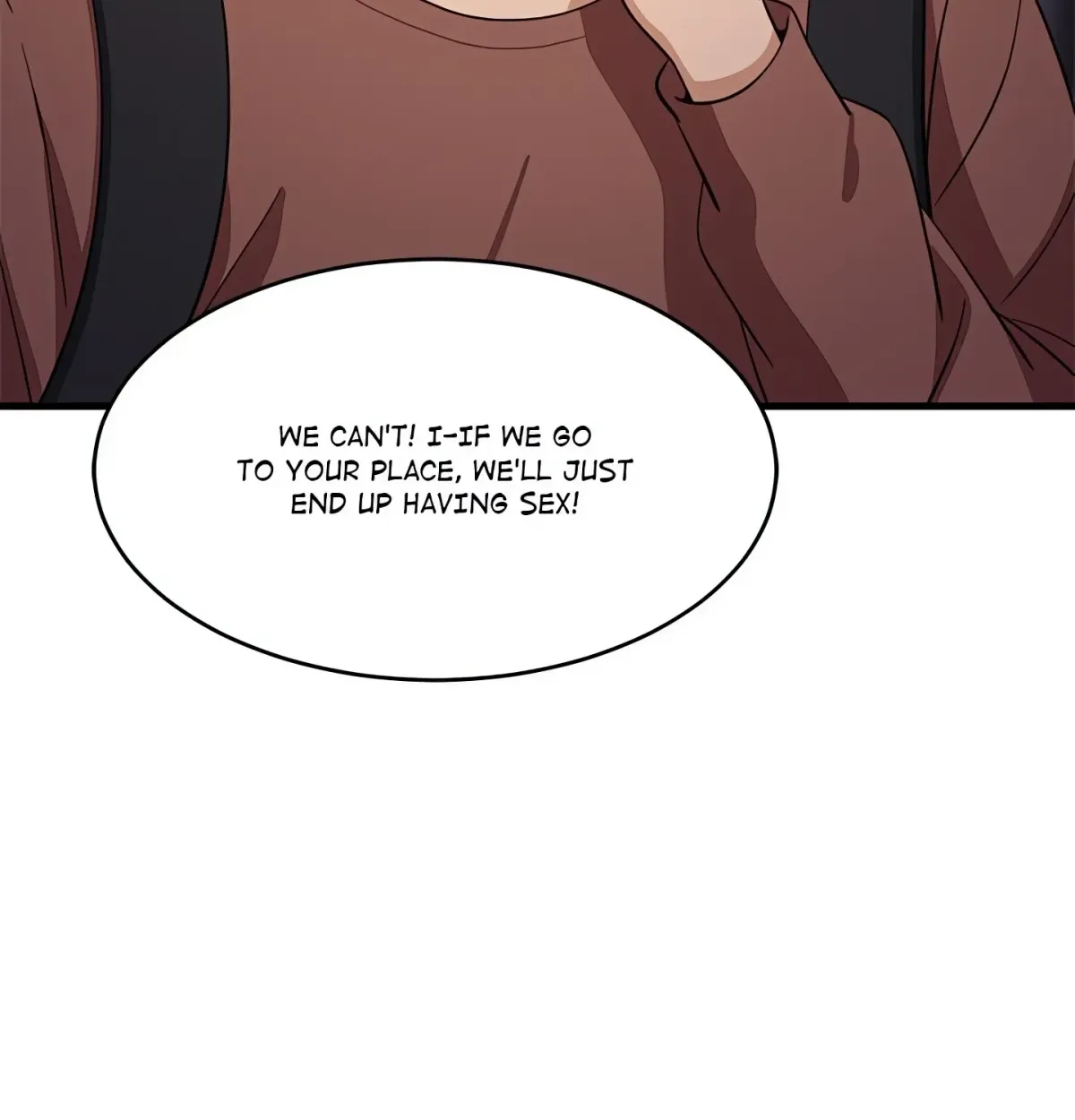 Study Buddies Chapter 79 page 82 - 