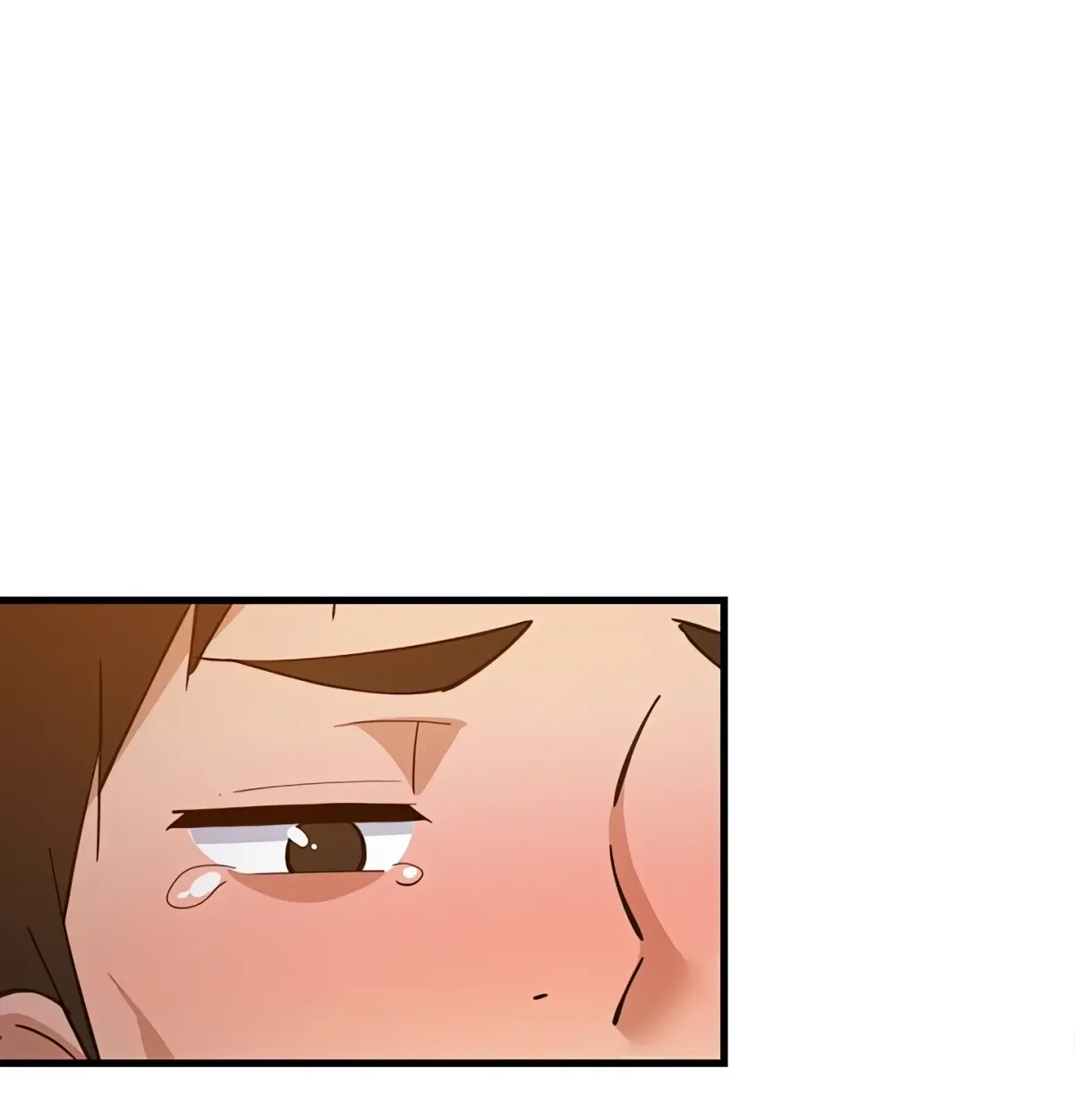 Study Buddies Chapter 79 page 86 - 