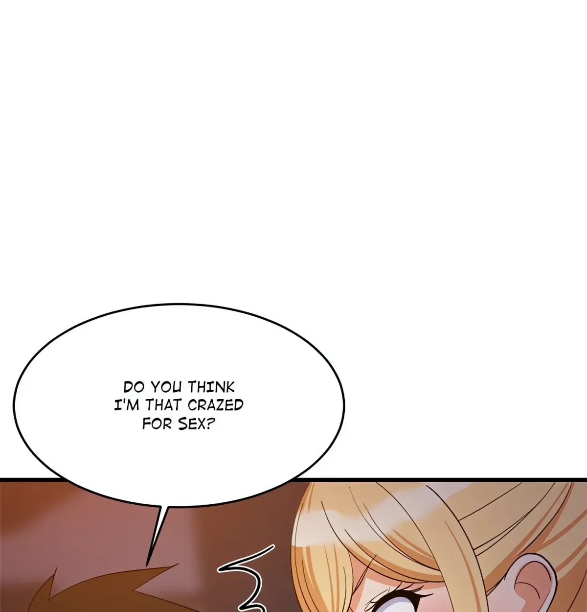 Study Buddies Chapter 79 page 87 - 