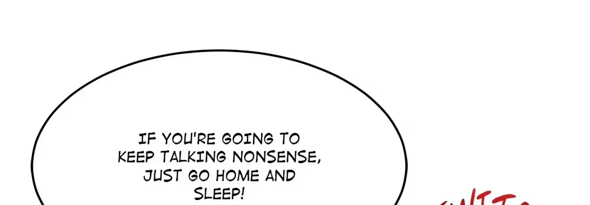 Study Buddies Chapter 79 page 89 - 