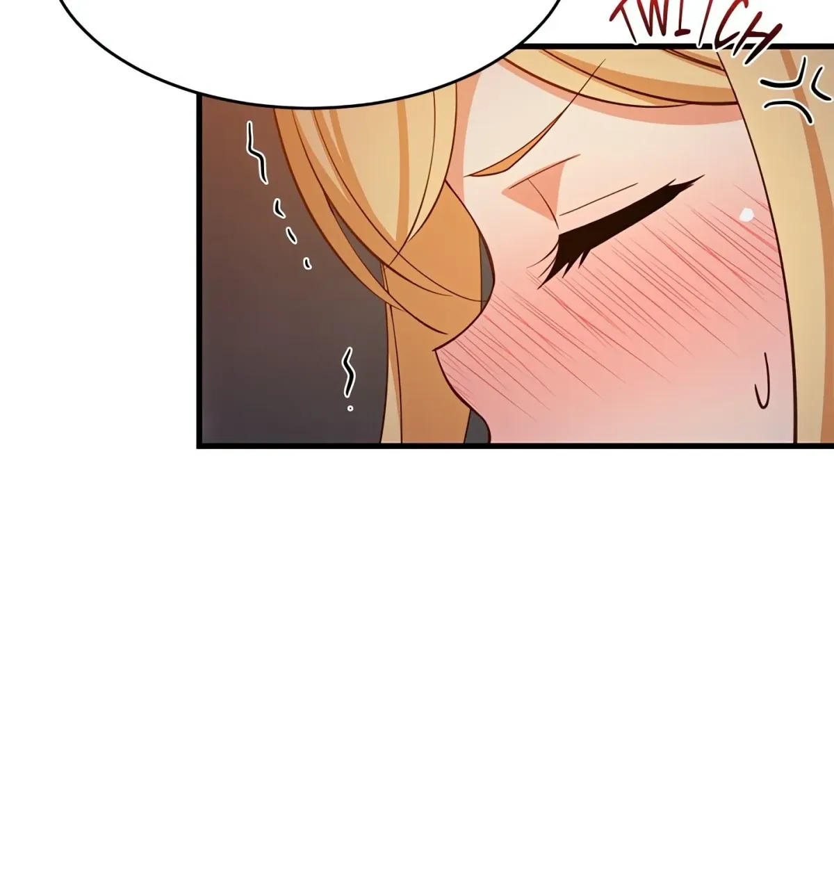 Study Buddies Chapter 79 page 90 - 