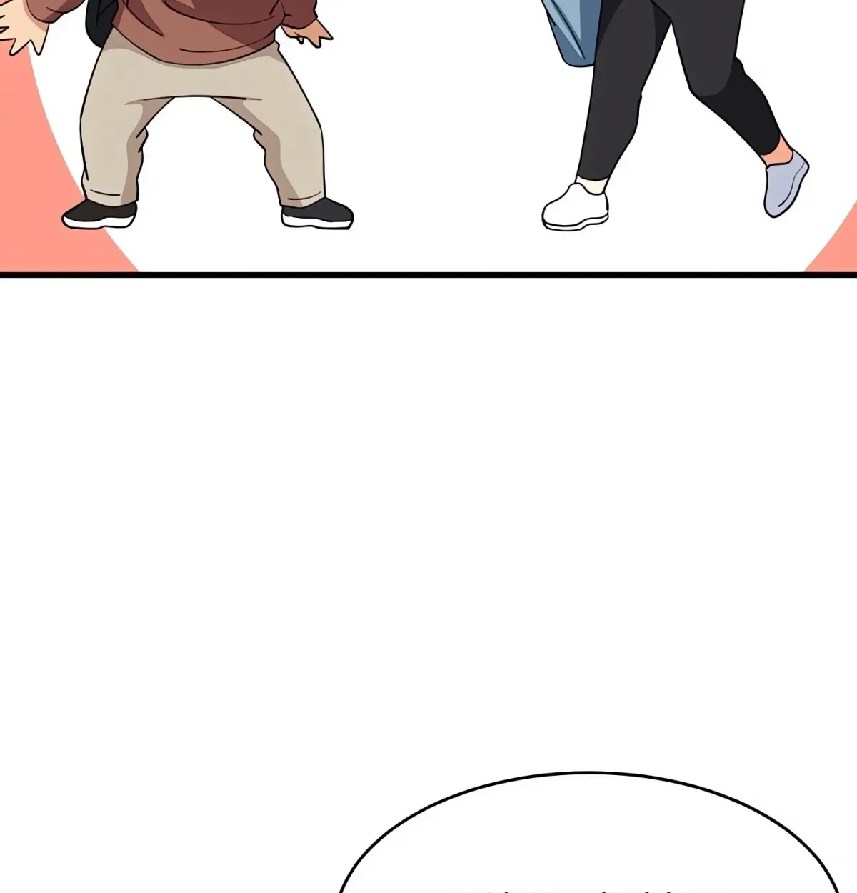 Study Buddies Chapter 79 page 92 - 