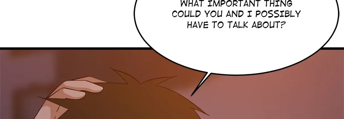 Study Buddies Chapter 79 page 93 - 