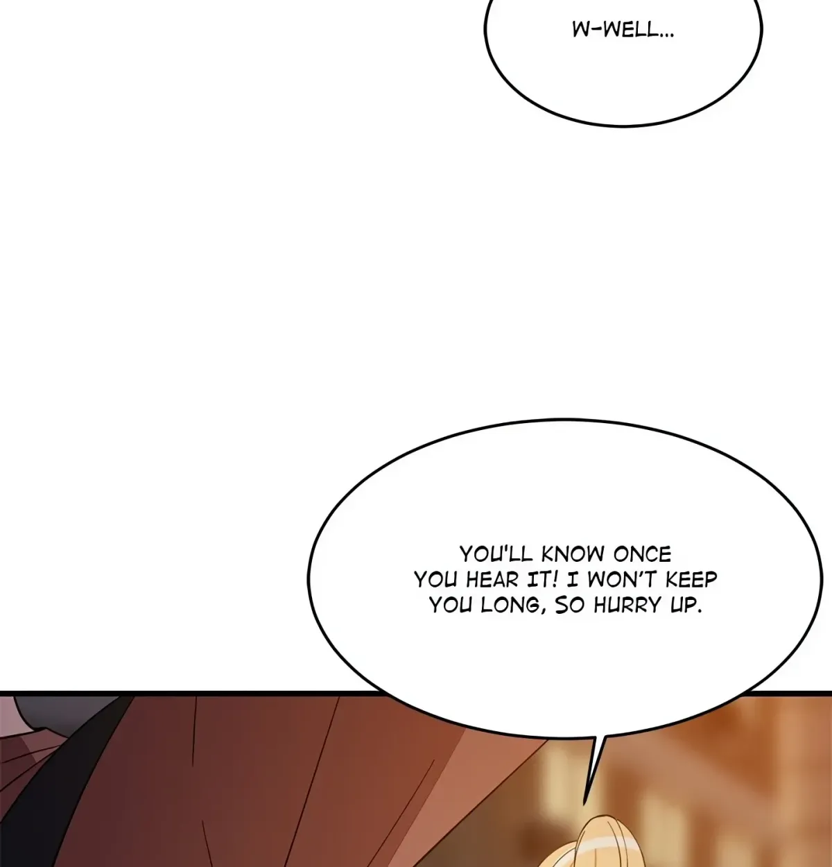 Study Buddies Chapter 79 page 95 - 
