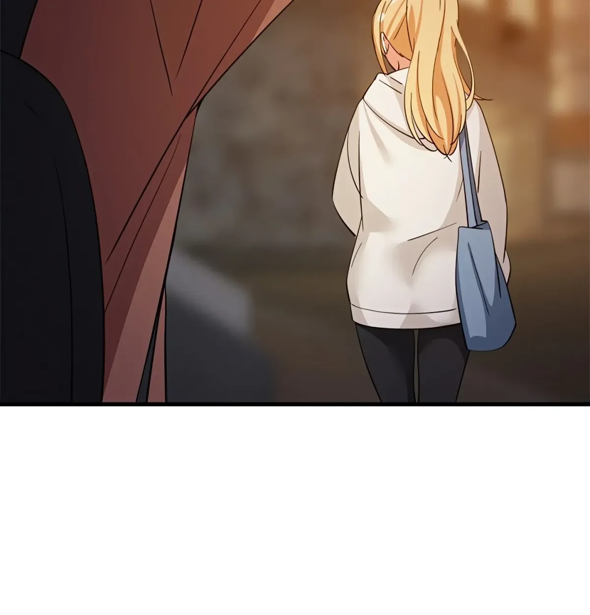 Study Buddies Chapter 79 page 96 - 