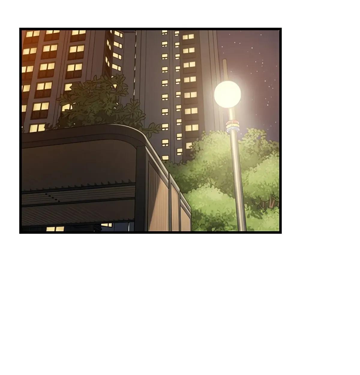 Study Buddies Chapter 79 page 100 - 